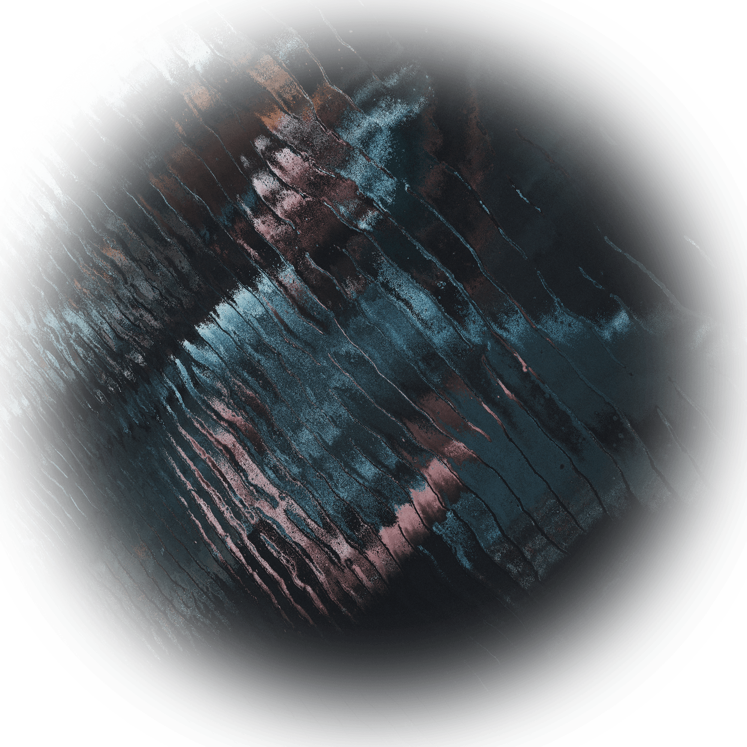 Mario effetto Polaroid